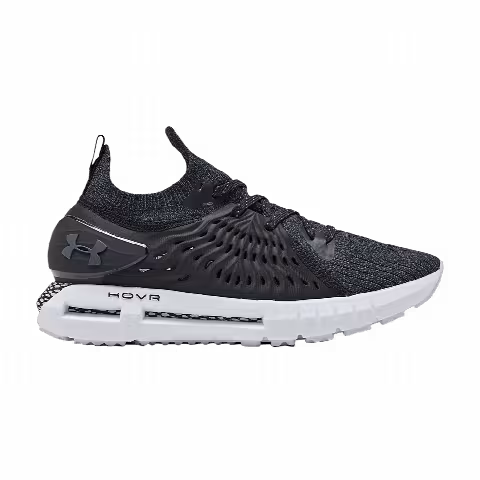 Under Armour Wmns HOVR Phantom RN 'Black'