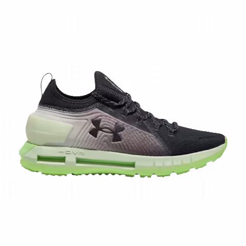 Under Armour HOVR Phantom SE 'Green'