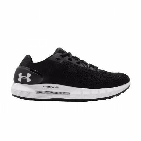 Under Armour Wmns HOVR Sonic 2 'Black'
