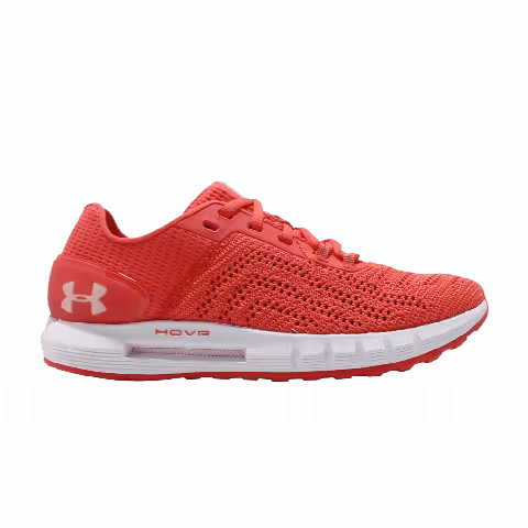 Under Armour Wmns HOVR Sonic 2 'Orange'