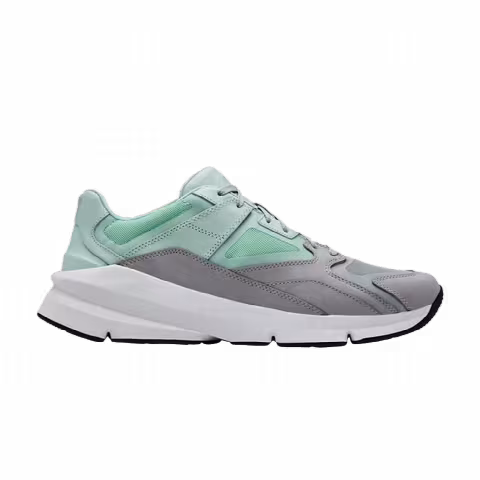 Under Armour Forge 96 'Aqua Foam'