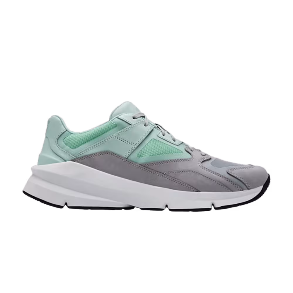 Under Armour Forge 96 Aqua Foam