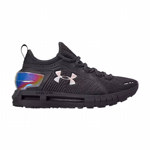 Under Armour Wmns HOVR Phantom SE 'Jet Grey'