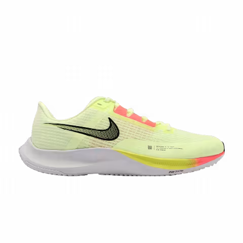 Nike Air Zoom Rival Fly 3 'Fast Pack'