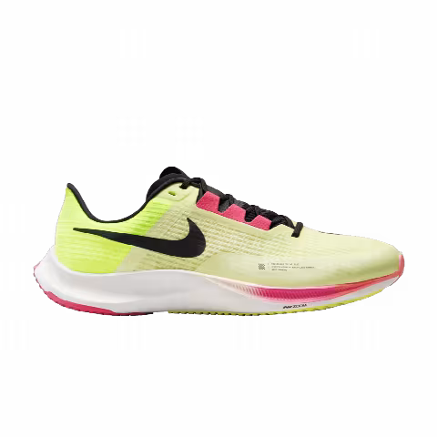 Nike Air Zoom Rival Fly 3 'Ekiden Zoom Pack'