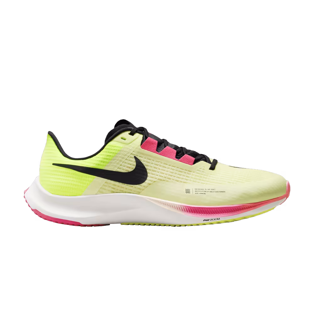 Nike Air Zoom Rival Fly 3 Ekiden Zoom Pack