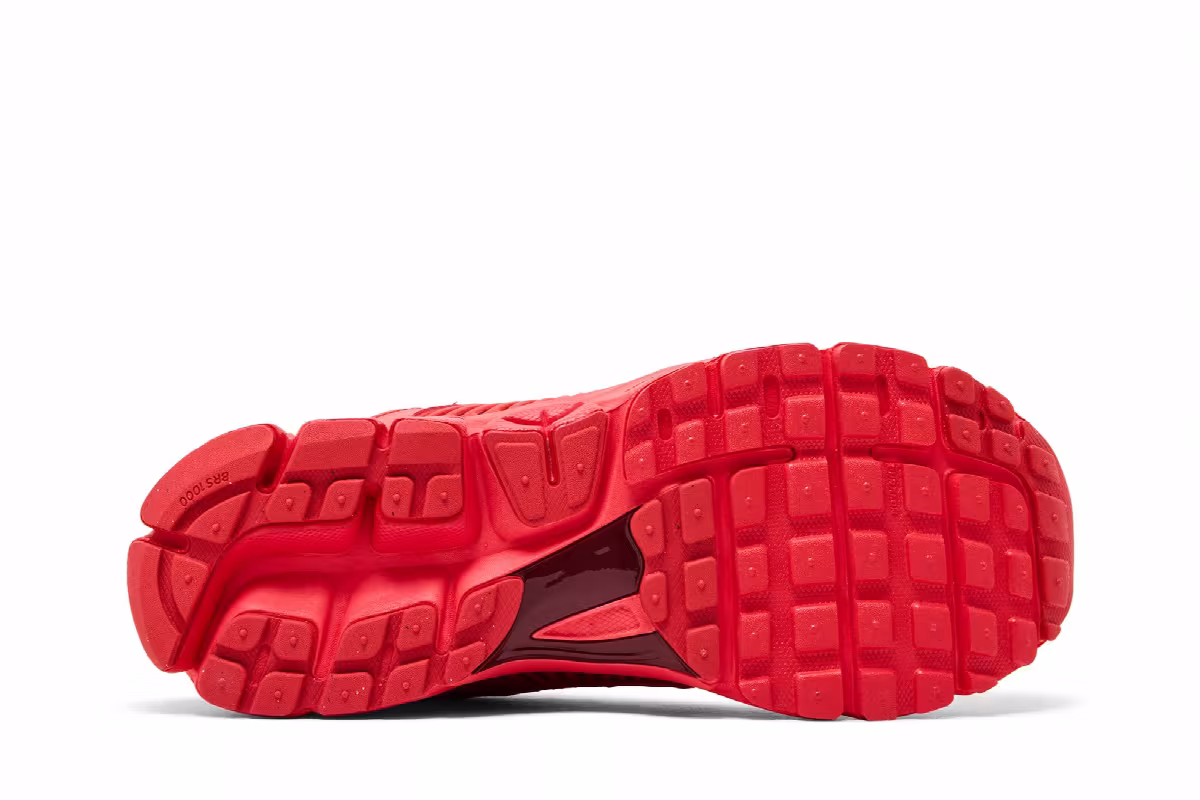 Nike Women's Zoom Vomero 5 Photon Dust, view 5