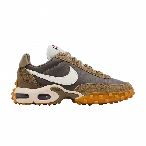 Nike Air Max Waffle Racer SP 'Matte Olive'