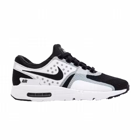 Nike Air Max Zero Essential 'White'