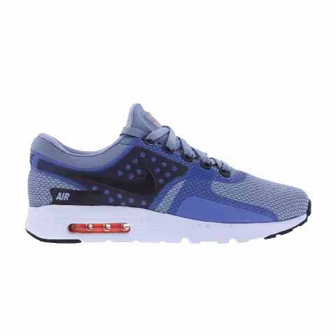Nike Air Max Zero Essential 'Work Blue'
