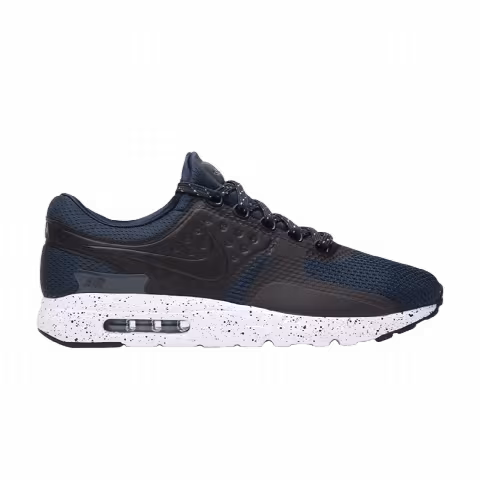 Nike Air Max Zero Premium 'Armory Navy'