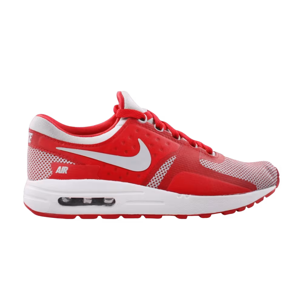 Nike Air Max Zero Essential GS