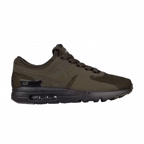 Nike Air Max Zero Premium 'Dark Loden'