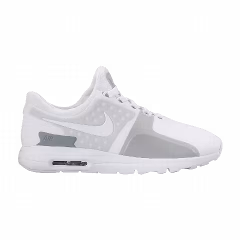 Nike Wmns Air Max Zero SI