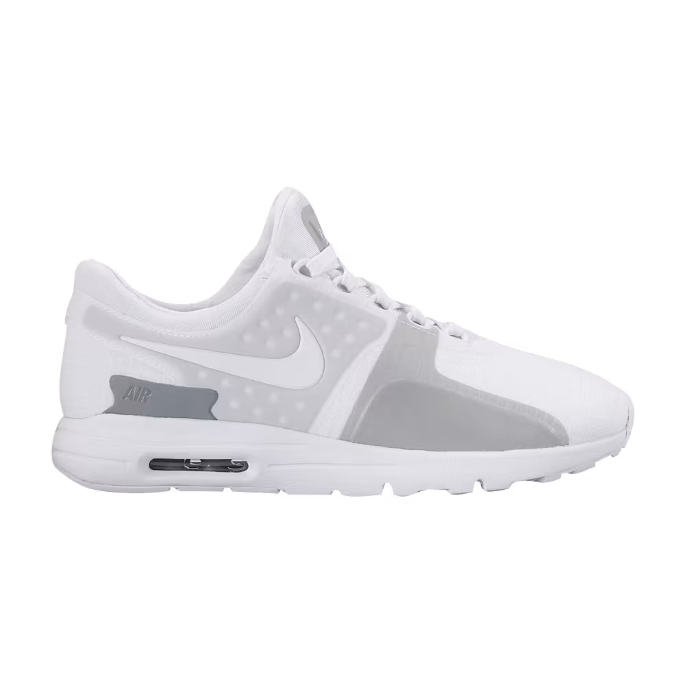 Nike Women's Air Max Zero SI