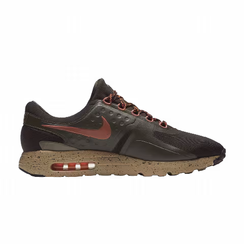 Nike Air Max Zero SE