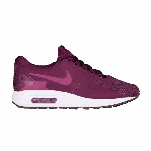 Nike Air Max Zero SE GS