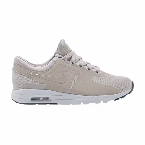 Nike Wmns Air Max Zero 'Cobblestone'