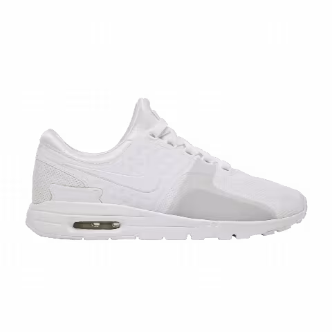 Nike Wmns Air Max Zero