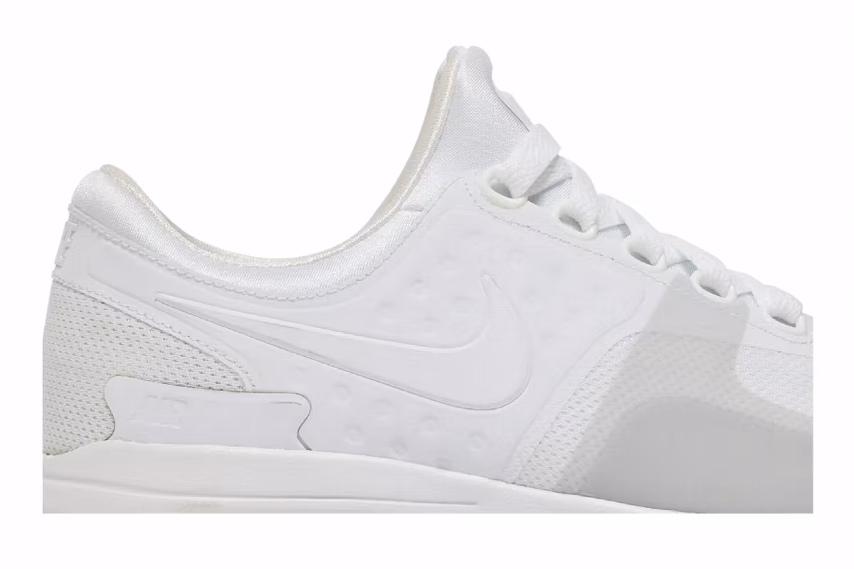 Nike Women's Air Max Zero, view 3