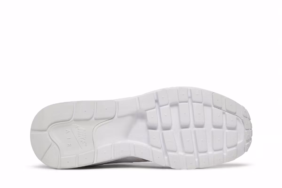 Nike Women's Air Max Zero, view 5