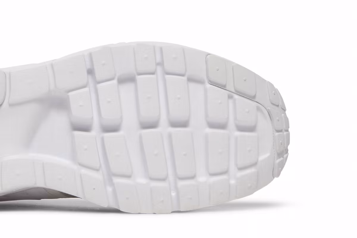 Nike Women's Air Max Zero, view 6