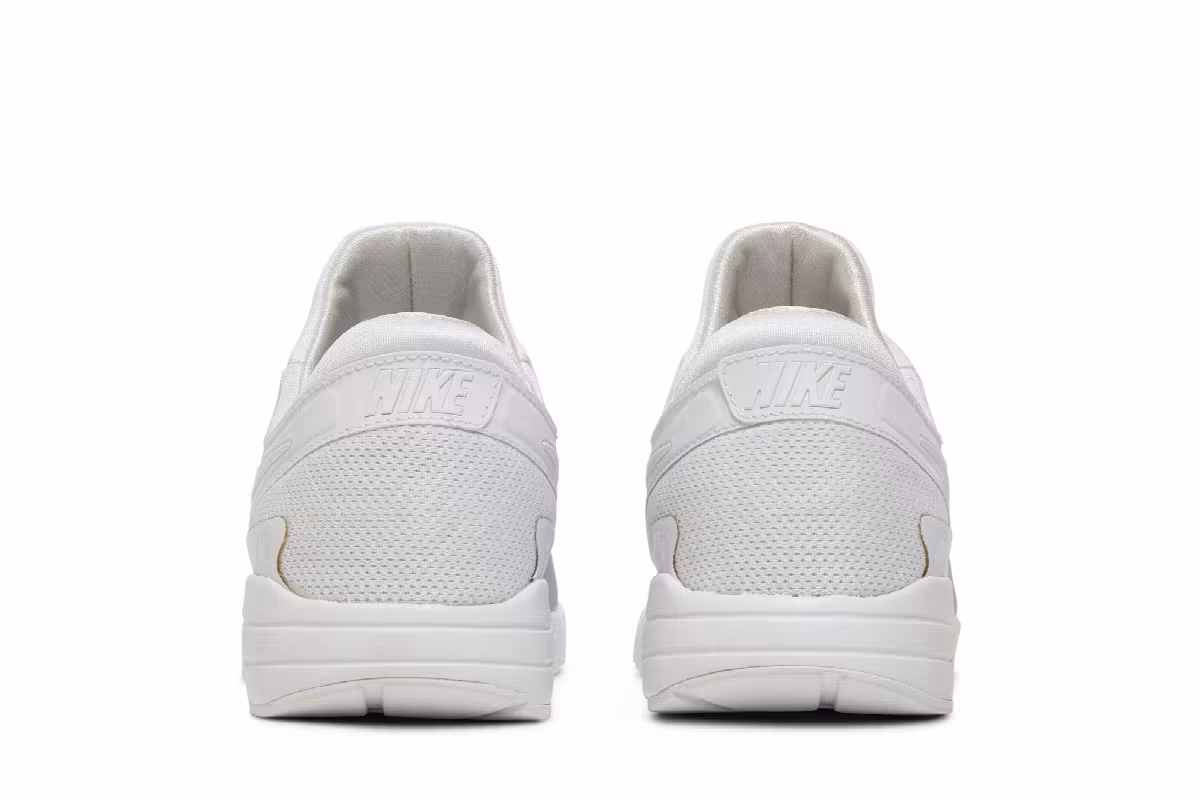 Nike Women's Air Max Zero, view 7