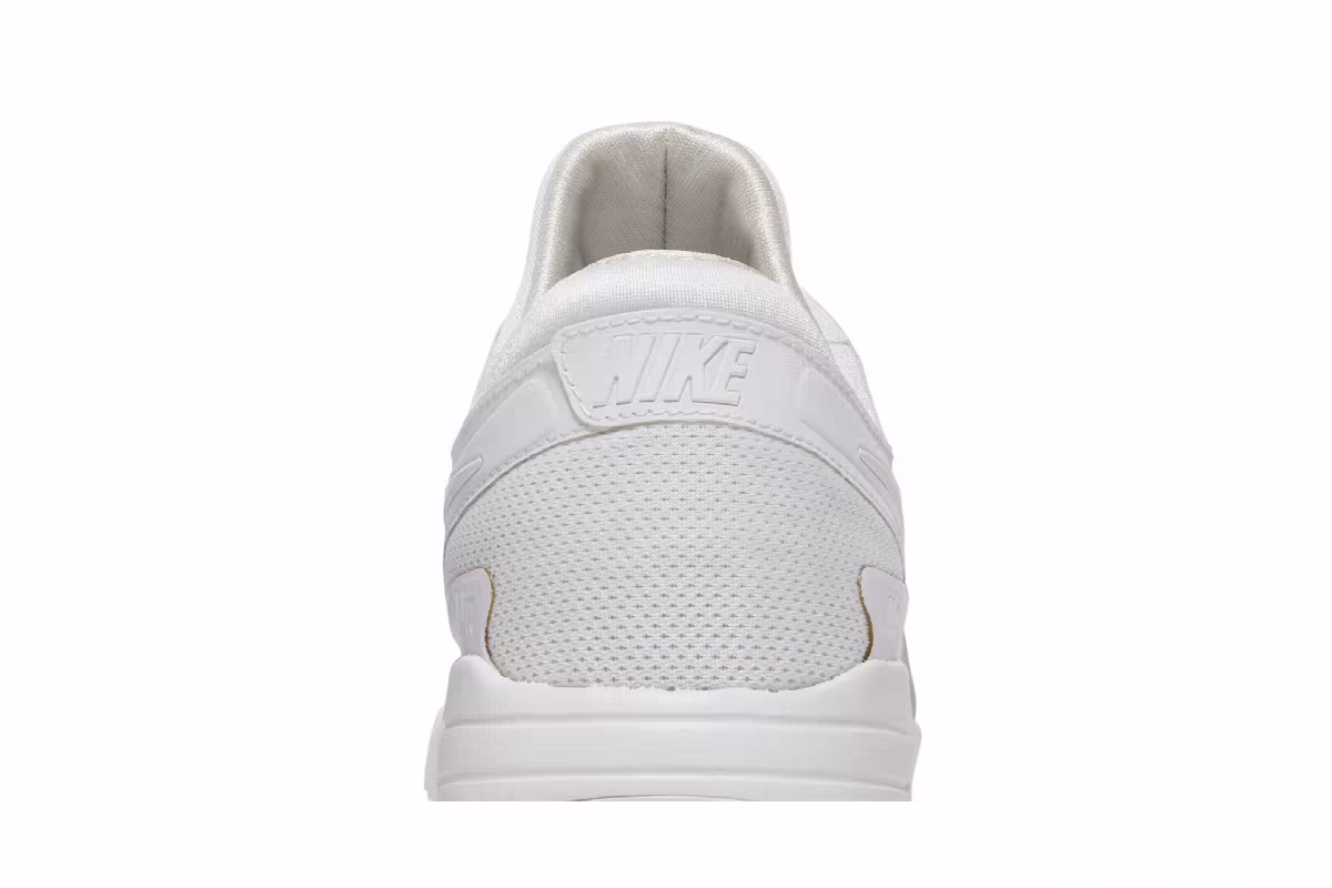 Nike Women's Air Max Zero, view 8