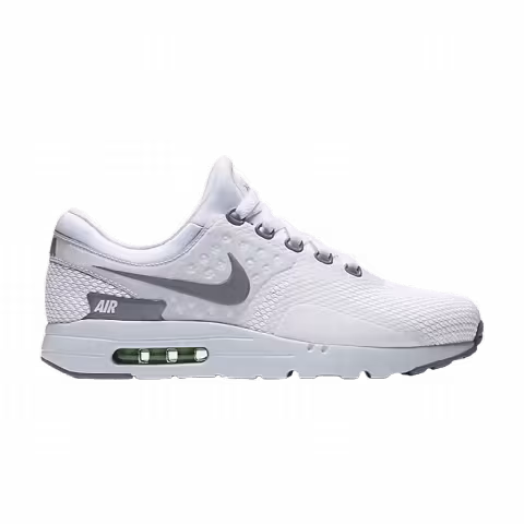 Nike Air Max Zero Essential