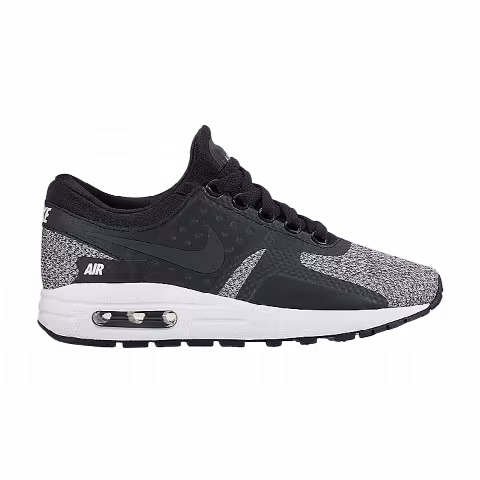 Nike Air Max Zero SE GS