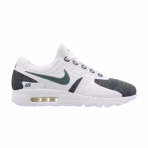 Nike Air Max Zero SE 'Armory Blue'