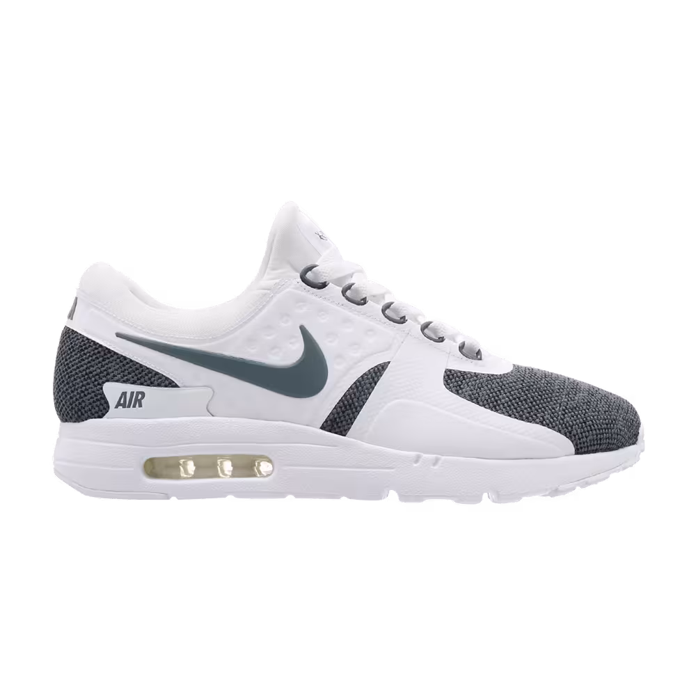 Nike Air Max Zero SE Armory Blue