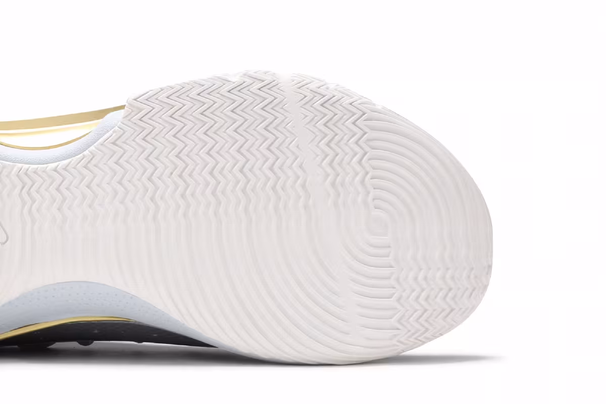 Under Armour Curry 7 Chinese New Year, view 6
