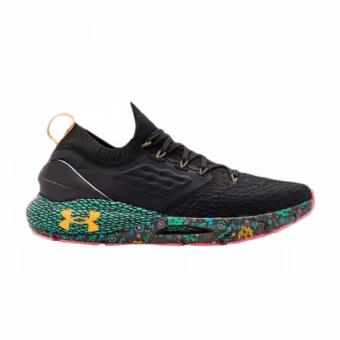 Under Armour HOVR Phantom 2 'Day Of The Dead'