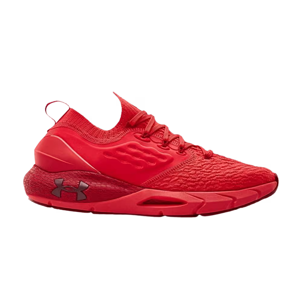 Under Armour HOVR Phantom 2 Versa Red
