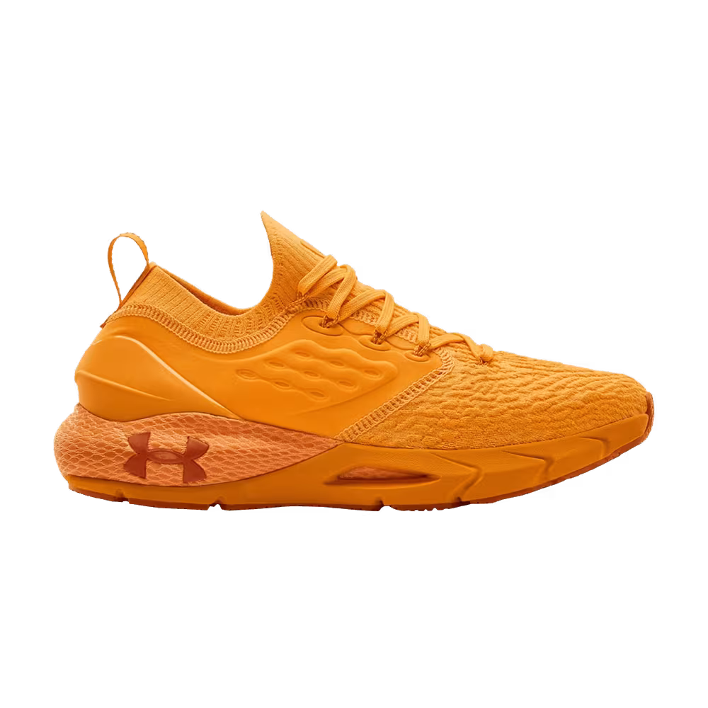 Under Armour HOVR Phantom 2 Lunar Orange