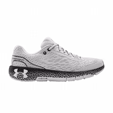 Under Armour Wmns HOVR Machina 'White Black'