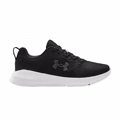 Under Armour Wmns Essential 'Black'