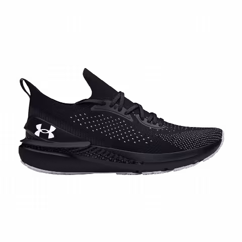 Under Armour Shift 'Black'