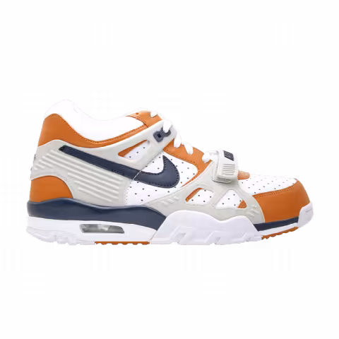 Nike Air Trainer 3 'Medicine Ball'