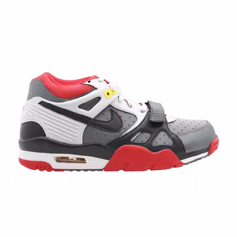 Nike Air Trainer 3