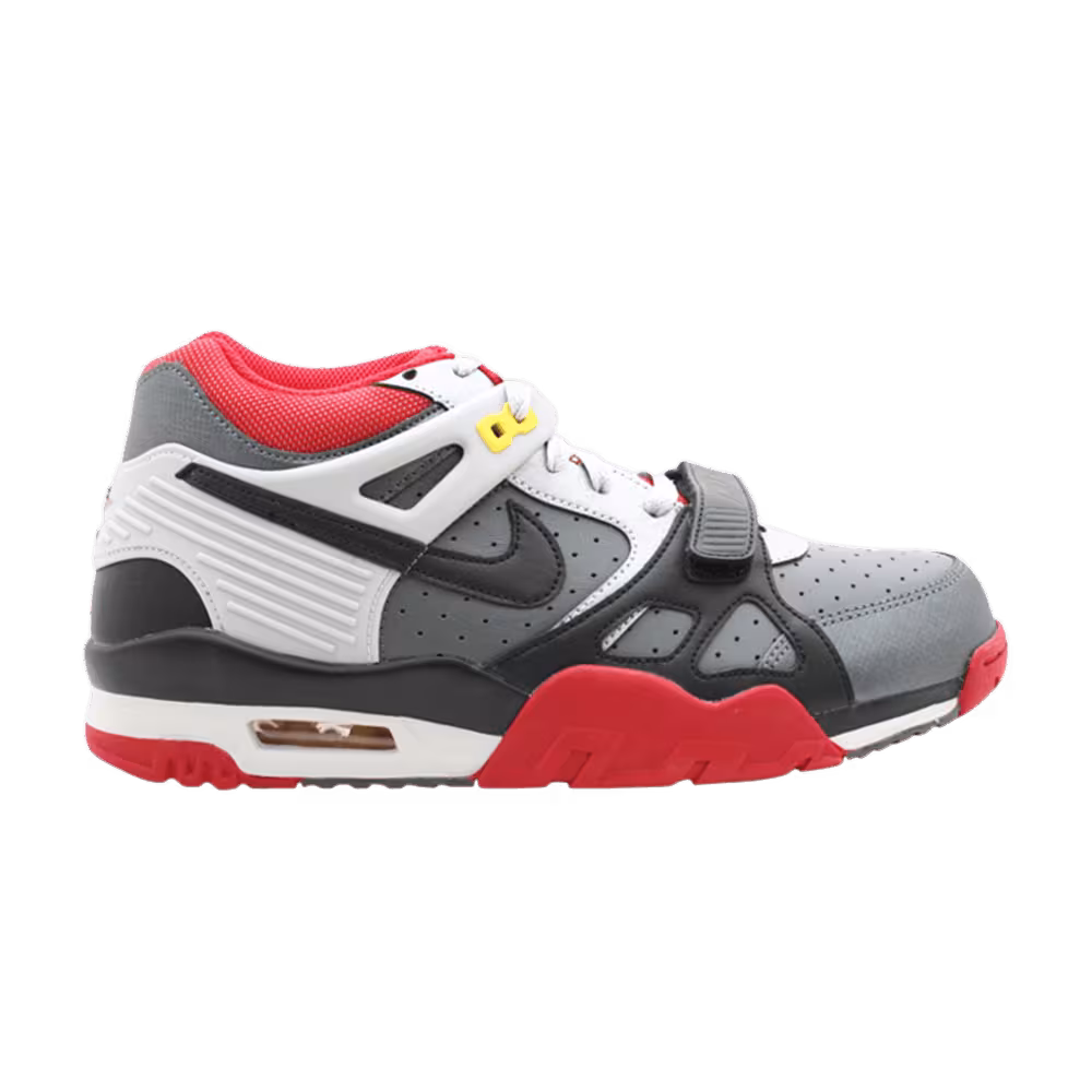Nike Air Trainer 3