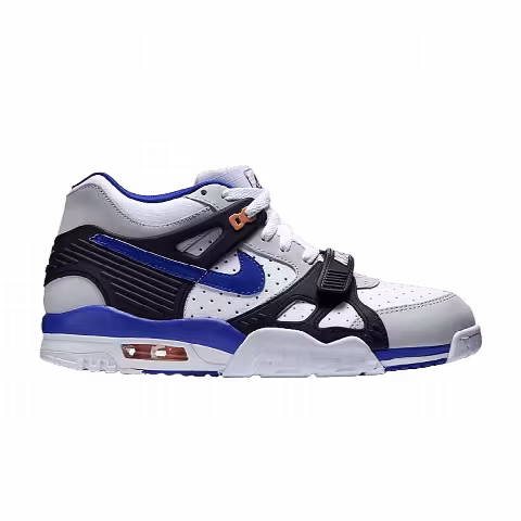 Nike Air Trainer 3 'Auburn'