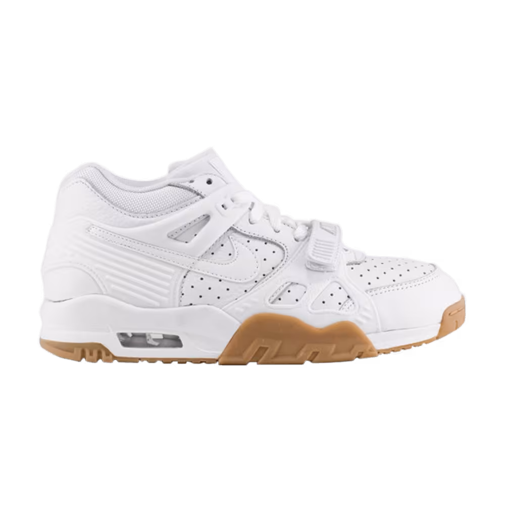 Nike Air Trainer 3