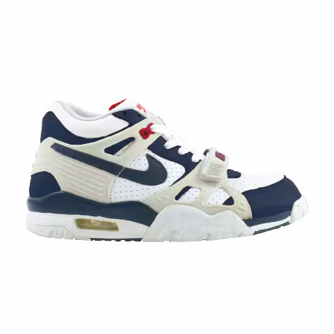 Nike Air Trainer 3 B