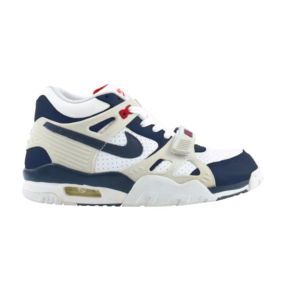 Nike Air Trainer 3 B
