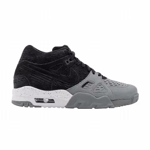 Nike Air Trainer 3 LE