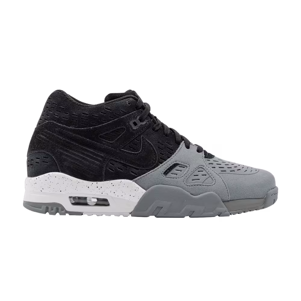Nike Air Trainer 3 LE