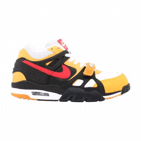 Nike Air Trainer 3 Mid Premium
