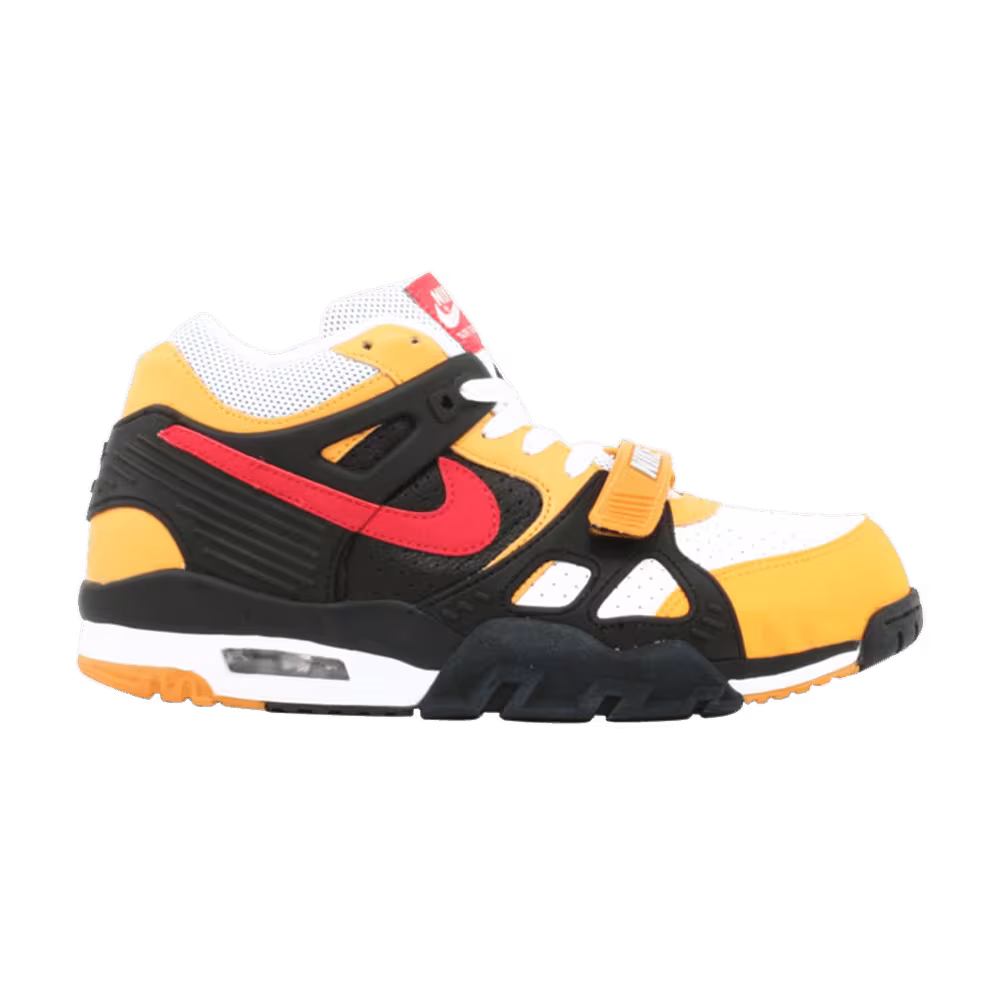 Nike Air Trainer 3 Mid Premium